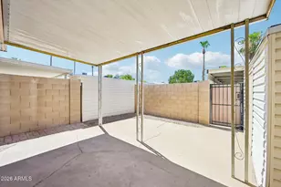 1123 E Fremont Dr, Tempe, AZ 85282 - Photo 26