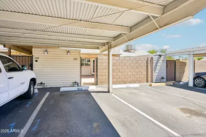 1123 E Fremont Drive, Tempe, AZ 85282 - Photo 28