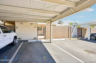 1123 E Fremont Dr, Tempe, AZ 85282 - Photo 28