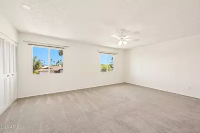 1123 E Fremont Drive, Tempe, AZ 85282 - Photo 18