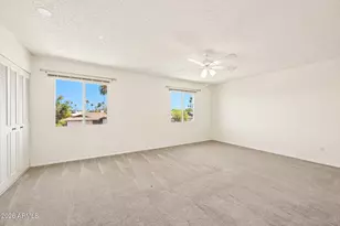 1123 E Fremont Dr, Tempe, AZ 85282 - Photo 18