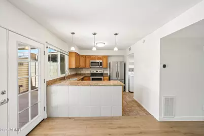 1123 E Fremont Drive, Tempe, AZ 85282 - Photo 12