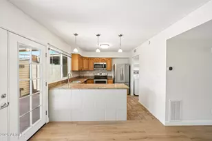 1123 E Fremont Dr, Tempe, AZ 85282 - Photo 12