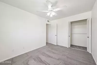 1123 E Fremont Drive, Tempe, AZ 85282 - Photo 22