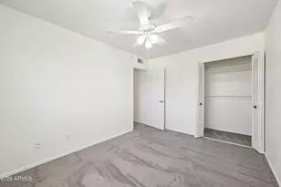 1123 E Fremont Dr, Tempe, AZ 85282 - Photo 22