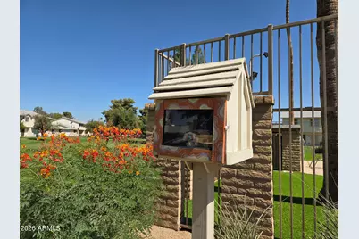 1123 E Fremont Drive, Tempe, AZ 85282 - Photo 6