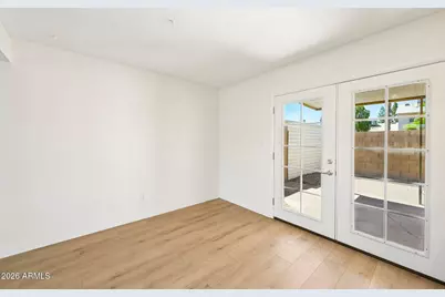 1123 E Fremont Drive, Tempe, AZ 85282 - Photo 10