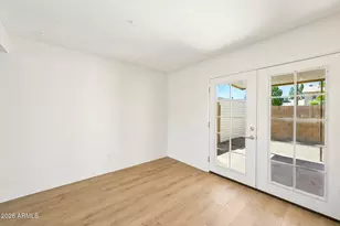 1123 E Fremont Dr, Tempe, AZ 85282 - Photo 10