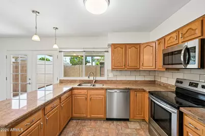 1123 E Fremont Drive, Tempe, AZ 85282 - Photo 14