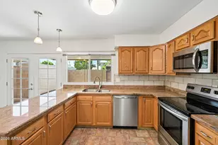 1123 E Fremont Dr, Tempe, AZ 85282 - Photo 14