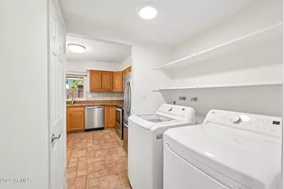 1123 E Fremont Drive, Tempe, AZ 85282 - Photo 16