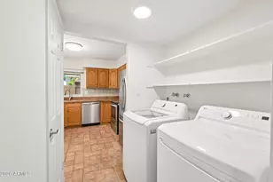 1123 E Fremont Dr, Tempe, AZ 85282 - Photo 16