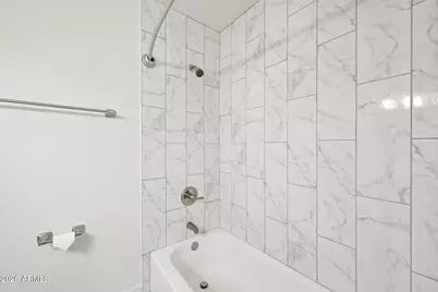 1123 E Fremont Drive, Tempe, AZ 85282 - Photo 24