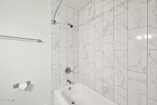 1123 E Fremont Dr, Tempe, AZ 85282 - Photo 24