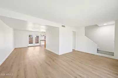 1123 E Fremont Drive, Tempe, AZ 85282 - Photo 8