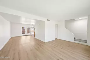 1123 E Fremont Dr, Tempe, AZ 85282 - Photo 8