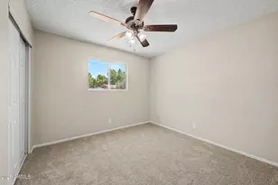 850 N 95th Pl, Mesa, AZ 85207 - Photo 18
