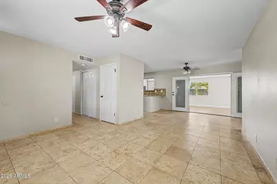 850 N 95th Place, Mesa, AZ 85207 - Photo 6