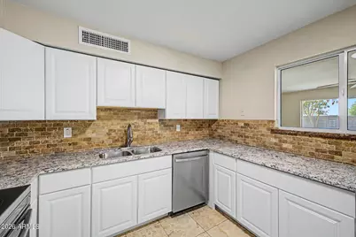 850 N 95th Place, Mesa, AZ 85207 - Photo 8