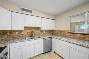 850 N 95th Pl, Mesa, AZ 85207 - Photo 8
