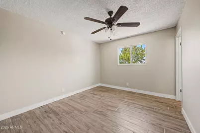 850 N 95th Place, Mesa, AZ 85207 - Photo 20