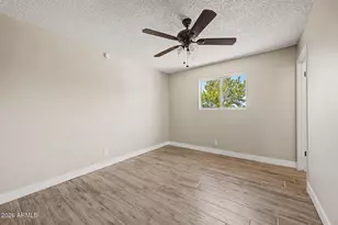 850 N 95th Pl, Mesa, AZ 85207 - Photo 20