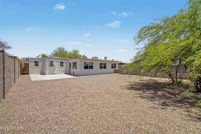 850 N 95th Place, Mesa, AZ 85207 - Photo 24