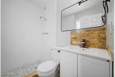 850 N 95th Place, Mesa, AZ 85207 - Photo 16