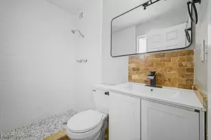 850 N 95th Pl, Mesa, AZ 85207 - Photo 16