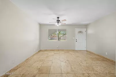 850 N 95th Place, Mesa, AZ 85207 - Photo 4