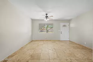 850 N 95th Pl, Mesa, AZ 85207 - Photo 4