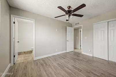 850 N 95th Place, Mesa, AZ 85207 - Photo 14