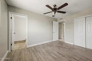 850 N 95th Pl, Mesa, AZ 85207 - Photo 14