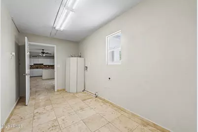 850 N 95th Place, Mesa, AZ 85207 - Photo 22