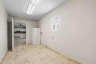 850 N 95th Pl, Mesa, AZ 85207 - Photo 22