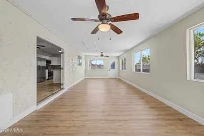 850 N 95th Place, Mesa, AZ 85207 - Photo 12