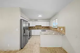 850 N 95th Pl, Mesa, AZ 85207 - Photo 10