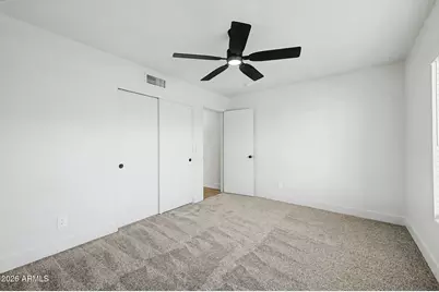1015 W Juanita Avenue, Gilbert, AZ 85233 - Photo 16