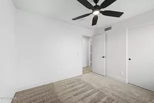 1015 W Juanita Ave, Gilbert, AZ 85233 - Photo 18