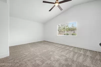 1015 W Juanita Avenue, Gilbert, AZ 85233 - Photo 10