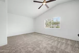 1015 W Juanita Ave, Gilbert, AZ 85233 - Photo 10