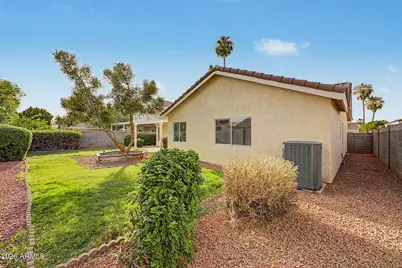 1015 W Juanita Avenue, Gilbert, AZ 85233 - Photo 26