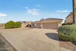 1015 W Juanita Ave, Gilbert, AZ 85233 - Photo 2