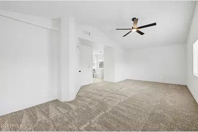 1015 W Juanita Avenue, Gilbert, AZ 85233 - Photo 12