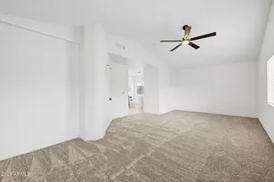 1015 W Juanita Ave, Gilbert, AZ 85233 - Photo 12