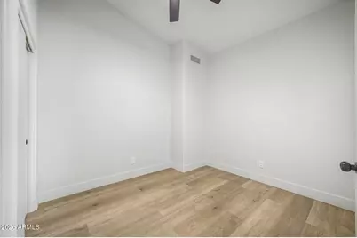 1015 W Juanita Avenue, Gilbert, AZ 85233 - Photo 20