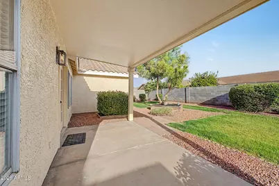 1015 W Juanita Avenue, Gilbert, AZ 85233 - Photo 24