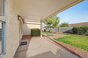 1015 W Juanita Ave, Gilbert, AZ 85233 - Photo 24