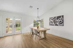 1015 W Juanita Ave, Gilbert, AZ 85233 - Photo 6