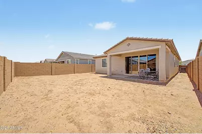 40140 W Elm Drive, Maricopa, AZ 85138 - Photo 26